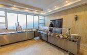 Туры в отель Dexon – Roma Hotel