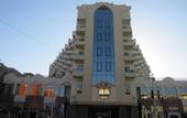 Туры в отель Dexon – Roma Hotel
