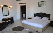 Туры в отель Dexon – Roma Hotel