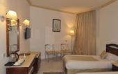 Туры в отель Dexon – Roma Hotel