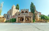 Туры в отель Roman Boutique Hotel