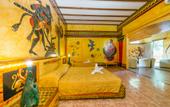 Туры в отель Roman Boutique Hotel