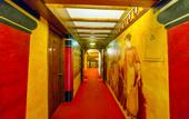 Туры в отель Roman Boutique Hotel