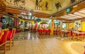 Туры в отель Roman Boutique Hotel
