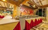 Туры в отель Roman Boutique Hotel