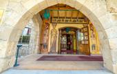 Туры в отель Roman Boutique Hotel