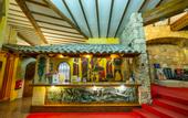 Туры в отель Roman Boutique Hotel