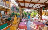 Туры в отель Roman Boutique Hotel