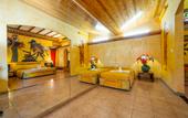 Туры в отель Roman Boutique Hotel