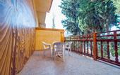 Туры в отель Roman Boutique Hotel