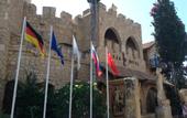 Туры в отель Roman Boutique Hotel