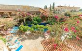 Туры в отель Roman Boutique Hotel