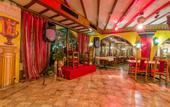 Туры в отель Roman Boutique Hotel
