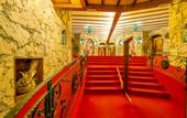 Туры в отель Roman Boutique Hotel