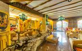 Туры в отель Roman Boutique Hotel