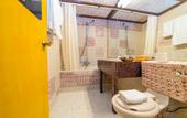 Туры в отель Roman Boutique Hotel