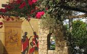 Туры в отель Roman Boutique Hotel