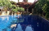 Туры в отель Roman Boutique Hotel
