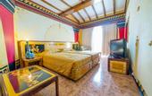 Туры в отель Roman Boutique Hotel