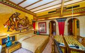 Туры в отель Roman Boutique Hotel