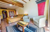 Туры в отель Roman Boutique Hotel