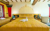 Туры в отель Roman Boutique Hotel
