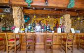 Туры в отель Roman Boutique Hotel