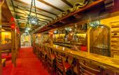 Туры в отель Roman Boutique Hotel