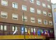Hotel Romana Residence 4*