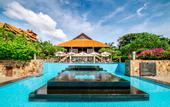 Туры в отель Romana Resort & Spa