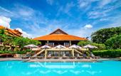 Туры в отель Romana Resort & Spa