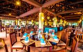 Туры в отель Romana Resort & Spa