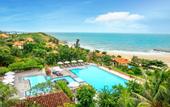 Туры в отель Romana Resort & Spa
