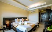 Туры в отель Romana Resort & Spa