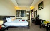 Туры в отель Romana Resort & Spa