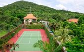 Туры в отель Romana Resort & Spa