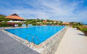 Туры в отель Romana Resort & Spa