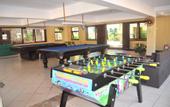Туры в отель Romana Resort & Spa