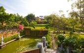 Туры в отель Romana Resort & Spa