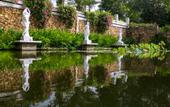 Туры в отель Romana Resort & Spa