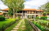Туры в отель Romana Resort & Spa