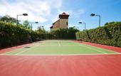 Туры в отель Romana Resort & Spa