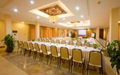 Туры в отель Romana Resort & Spa