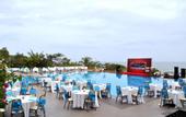 Туры в отель Romana Resort & Spa