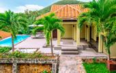 Туры в отель Romana Resort & Spa