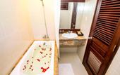 Туры в отель Romana Resort & Spa
