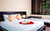 Туры в отель Romana Resort & Spa