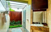 Туры в отель Romana Resort & Spa