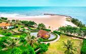 Туры в отель Romana Resort & Spa