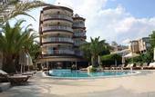 Туры в отель Romance Hotel Marmaris